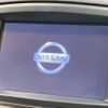 nissan elgrand 2015 -NISSAN--Elgrand DBA-TE52--TE52-076937---NISSAN--Elgrand DBA-TE52--TE52-076937- image 4