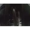 toyota alphard 2023 -TOYOTA 【名古屋 307ﾊ8079】--Alphard 3BA-AGH40W--AGH40-0014572---TOYOTA 【名古屋 307ﾊ8079】--Alphard 3BA-AGH40W--AGH40-0014572- image 5