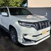 toyota land-cruiser-prado 2018 CFJ1786747 image 40