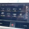audi a4 2021 CFJ1641522 image 21