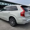 volvo xc90 2021 quick_quick_5AA-LB420TXCM_YV1LF06MCM1742815 image 2