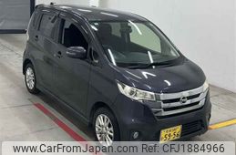 nissan dayz 2014 CFJ1884966