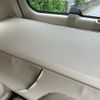 toyota land-cruiser-prado 2018 -TOYOTA--Land Cruiser Prado CBA-TRJ150W--TRJ150-0089841---TOYOTA--Land Cruiser Prado CBA-TRJ150W--TRJ150-0089841- image 13