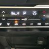 honda fit-hybrid 2017 CFJ1677070 image 7