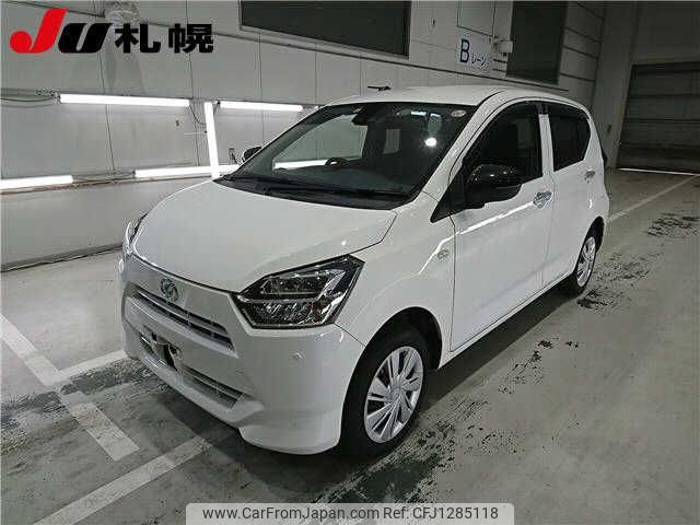 used-cars-for-sale