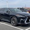 lexus rx 2016 -LEXUS--Lexus RX DAA-GYL25W--GYL25-0004115---LEXUS--Lexus RX DAA-GYL25W--GYL25-0004115- image 14