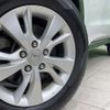 honda vezel 2014 quick_quick_RU3_RU3-1037957 image 13