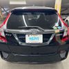honda fit-hybrid 2013 CFJ1817339 image 5