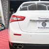 maserati ghibli 2017 CFJ1603763 image 15