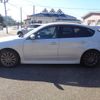 subaru impreza-wagon 2010 CFJ1790707 image 19