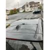 mercedes-benz b-class 2006 CFJ1864811 image 7