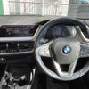 bmw 1-series 2019 -BMW--BMW 1 Series 3BA-7K15--WBA7K320007F00674---BMW--BMW 1 Series 3BA-7K15--WBA7K320007F00674- image 17