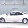 toyota celica 1998 -TOYOTA--Celica ST202-0131355---TOYOTA--Celica ST202-0131355- image 5