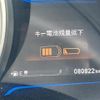 honda fit 2014 CFJ1697122 image 13