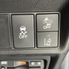 honda stepwagon 2016 CFJ1641570 image 9