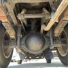 mitsubishi-fuso canter 1989 CFJ1690222 image 18