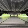 honda freed-plus 2017 CFJ1820664 image 19