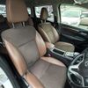 honda shuttle 2016 CFJ1828366 image 6
