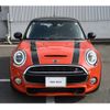 mini mini-others 2018 -BMW--BMW Mini CBA-XR20M--WMWXR520X0TE33726---BMW--BMW Mini CBA-XR20M--WMWXR520X0TE33726- image 2