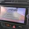 toyota 86 2014 CFJ1683114 image 20