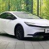 toyota prius 2023 quick_quick_ZVW60_ZVW60-4015389 image 17