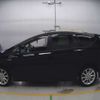 toyota prius-α 2013 -TOYOTA--Prius α ZVW40W-0001329---TOYOTA--Prius α ZVW40W-0001329- image 5