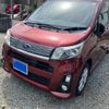 subaru stella 2014 CFJ1673745 image 3