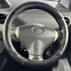 toyota sienta 2012 -TOYOTA--Sienta DBA-NCP81G--NCP81-5179563---TOYOTA--Sienta DBA-NCP81G--NCP81-5179563- image 23