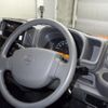 nissan clipper-van 2019 -NISSAN--Clipper Van DR17V--303060---NISSAN--Clipper Van DR17V--303060- image 4