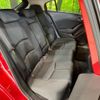 mazda axela 2016 quick_quick_BMLFS_BMLFS-101426 image 9
