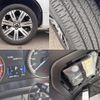 mitsubishi delica-d5 2024 quick_quick_3DA-CV1W_CV1W-5013295 image 9