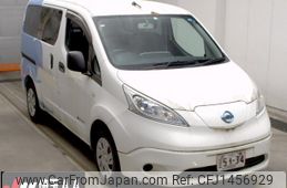 nissan nv200-vanette 2017 -NISSAN--NV200 VME0-503061---NISSAN--NV200 VME0-503061-