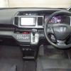 honda stepwagon 2012 -HONDA--Stepwgn RK5--1211499---HONDA--Stepwgn RK5--1211499- image 4