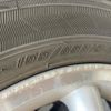 nissan pino 2007 -NISSAN--Pino DBA-HC24S--HC24S-534803---NISSAN--Pino DBA-HC24S--HC24S-534803- image 12