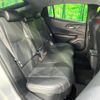 toyota prius 2023 CFJ1761605 image 11