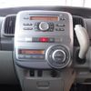 daihatsu tanto 2012 -DAIHATSU--Tanto DBA-L385S--L385S-0088837---DAIHATSU--Tanto DBA-L385S--L385S-0088837- image 10