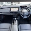 toyota prius 2023 CFJ1625941 image 16