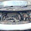 peugeot 3008 2017 CFJ1619296 image 19