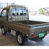 daihatsu hijet-truck 2020 quick_quick_EBD-S510P_S510P-0334561 image 9