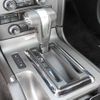 ford mustang 2012 CFJ1850394 image 9