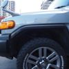 toyota fj-cruiser 2013 CFJ1749743 image 11