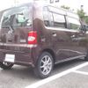 daihatsu move-conte 2013 -DAIHATSU--Move Conte L575S--0193550---DAIHATSU--Move Conte L575S--0193550- image 2