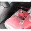 lexus rx 2023 -LEXUS--Lexus RX 5AA-TALH17--TALH17-1001992---LEXUS--Lexus RX 5AA-TALH17--TALH17-1001992- image 12