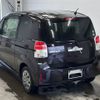 toyota spade 2014 -TOYOTA--Spade NCP141-9119657---TOYOTA--Spade NCP141-9119657- image 6