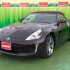 nissan fairlady-z 2013 -NISSAN--Fairlady Z CBA-HZ34--HZ34-300162---NISSAN--Fairlady Z CBA-HZ34--HZ34-300162- image 1