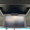 toyota vellfire 2017 CFJ1678762 image 17
