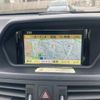 mercedes-benz e-class 2011 -MERCEDES-BENZ--Benz E Class DBA-207356--WDD2073562F124441---MERCEDES-BENZ--Benz E Class DBA-207356--WDD2073562F124441- image 12