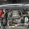 suzuki jimny 2010 quick_quick_ABA-JB23W_JB23W-620764 image 10
