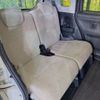 daihatsu move-canbus 2018 CFJ1720663 image 9