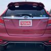 honda fit 2018 -HONDA--Fit DAA-GP5--GP5-3414222---HONDA--Fit DAA-GP5--GP5-3414222- image 16
